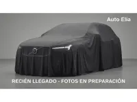 Usado Volvo EX30 Ultra 200 kW (272 CV) 2025 Gris SUV