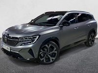 Usado Renault Espace Esprit Alpine 200 CV (147 kW) 2024 Monovolumen