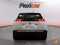 Usado Peugeot 2008 Active 101 CV (74 kW) 2021 Blanco SUV