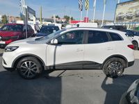 Usado Renault Kadjar Zen 140 CV (102 kW) 2021 Blanco SUV