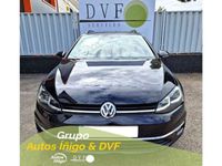 usado VW Golf VII 