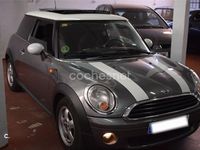 Imagen 3