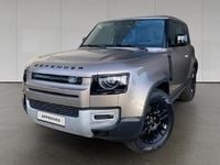 Usado Land Rover Defender SE 249 CV (183 kW) 2023 Lantau bronze