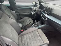 Usado Seat Arona Xperience 115 CV (84 kW) 2025 Gris SUV