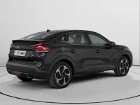Usado Citroën C4 PureTech 131 CV (96 kW) 2024 SUV