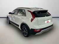 usado Kia Niro 1.6 Phev Emotion