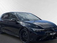 Usado VW Golf VIII R 333 CV (244 kW) 2025 Negro Familiar