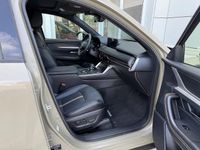 Usado Mazda CX-60 Homura-Line 200 CV (147 kW) 2025 Todoterreno SUV