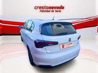 usado Fiat Tipo 1.3 Multijet II Mirror