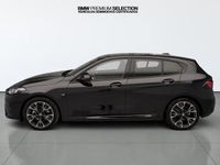 Usado BMW 120 Comfort Edition 163 CV (119 kW) 2025 Utilitario