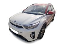 Usado Kia Stonic 100 CV (73 kW) 2021 SUV