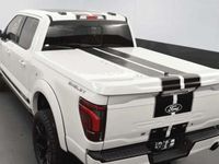 Usado Ford Shelby 786 CV (578 kW) 2024 Blanco SUV