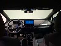 Usado VW ID.5 Pro 150 kW (204 CV) 2025 Azul SUV