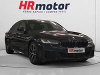 Usado BMW 530 M Sport 292 CV (214 kW) 2023 Berlina