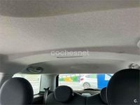 Usado Mini Cooper S 175 CV (128 kW) 2008 Azul Utilitario