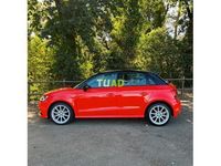 usado Audi A1 Sportback Adrenalin 1.0 TFSI 70kW 95CV