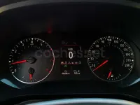Używany Renault Captur Evolution 140 KM (102 kW) 2022 Niebieski SUV