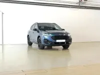 Usado Ford Kuga ST-Line X 225 CV (165 kW) 2023 SUV