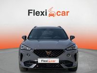 usado Cupra Formentor 1.5 TSI 110kW (150 CV) - 5 P (2022) Gasolina en Flexicar Mataró