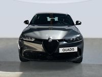 Usado Alfa Romeo Tonale Sprint 131 CV (96 kW) 2023 Gris SUV