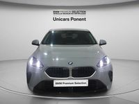 Usado BMW 120 Comfort Edition 163 CV (119 kW) 2025 Utilitario