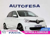 usado Renault Twingo 0.9 TCE 95cv Intens 5P S/S # IVA DEDUCIBLE