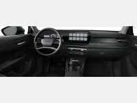 Nuevo Audi Q3 Advanced 272 CV (200 kW) 2025 Gris tambora SUV