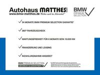 usado BMW X3 m-sport