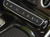 Usado Renault Grand Scénic IV Zen 120 CV (88 kW) 2019 Marrón Monovolumen