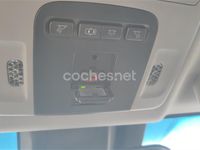 Usado Toyota Camry Advance 218 CV (160 kW) 2020 Gris / plata Berlina
