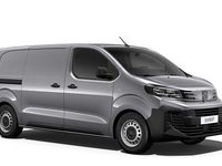 Nuevo Peugeot Expert 120 CV (88 kW) 2025 Gris Van