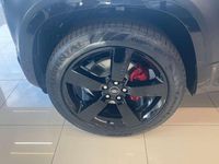 Nuevo Land Rover Defender SE Dynamic 249 CV (183 kW) 2025 Negro SUV