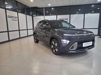 Nuevo Hyundai Kona 141 CV (103 kW) 2025 SUV