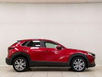 usado Mazda CX-30 2.0 Skyactiv-g Evolution 2wd 90kw