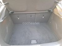 Usado Infiniti Q30 Premium 170 CV (125 kW) 2018 Beige Berlina