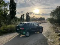 Occasion Renault Koleos Privilege 150 PK (110 kW) 2010 Zwart SUV