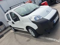 usado Citroën Nemo 2015