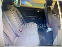 Imagen 3