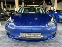 Usado Tesla Model 3 2021 Eléctrico Berlina