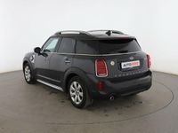 Usado Mini Cooper Countryman 220 CV (161 kW) 2020 SUV