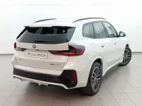 Usado BMW X1 Comfort Edition 245 CV (180 kW) 2025 SUV