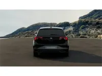 Nuevo VW Polo 95 CV (69 kW) 2026 Negro Utilitario