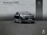 Usado Mercedes GLA200 163 CV (119 kW) 2022 SUV