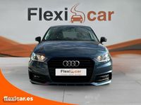 usado Audi A1 1.0 TFSI 95CV Active Kit