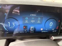 Usado Ford Puma ST-Line 125 CV (91 kW) 2025 Azul desert island (metalizado) SUV
