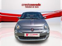 Imagen 2