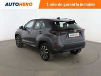 Imagen 3