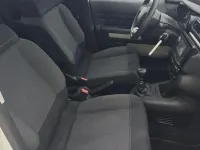 Usado Citroën C3 Live 102 CV (75 kW) 2022 Utilitario