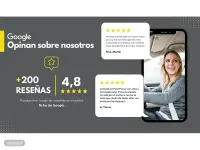 Usado Nissan Juke N-Connecta 114 CV (83 kW) 2021 Plateado SUV