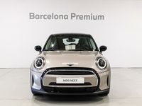 usado Mini Cooper 5 Puertas100 kW (136 CV)